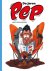 Ger Apeldoorn - De jaren Pep