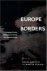 Europe without borders : re...