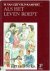  - Als het leven roept  (door W. van Zijtveld - Kampert)