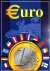  - Euro munten verzamelboek 1