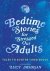 Bedtime Stories for Stresse...