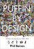 Phil Baines - Puffin By Design