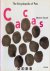 Cacas. The Encyclopedia of Poo