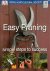 Colin Crosbie 256167 - Easy Pruning Simple steps tot succes