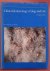 WILLEMSE, TON. - Clinical Dermatology of Dogs and Cats. A Guide to Diagnosis and Therapy.