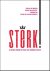 Diverse auteurs - Sterk!
