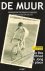 BART JUNGMANN, MART SMEETS & BERT WAGENDORP - De Muur 14 -Wielertijdschrift voor Nederland en Vlaanderen