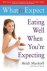 Eating Well when You're Exp...