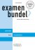 Examenbundel havo Geschiede...