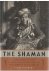 The Shaman - voage of the s...