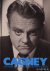 Cagney: the story of his fi...