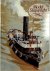 Model Shipwright