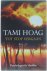 Tami Hoag - Tot stof vergaan