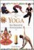 Yoga / In een Notendop
