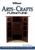 MORAN, Mark F. - Warman's Arts  Crafts Furniture. Identification  Price Guide.