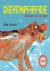 Dierenparade een boek vol g...