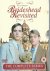  - Brideshead Revisited (Import)
