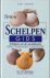Gert Lindner - Schelpen gids
