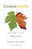 Tellegen, Egbert - Groene herfst