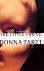 Tartt, Donna - The Little Friend