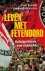 Leven met Feyenoord -Getuig...