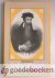 McCrie, Thomas - Het leven van John Knox