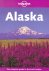 Jim Dufresne 130168 - Alaska