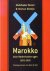 Marokko door Nederlandse og...