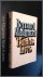 Malamud, Bernard - Dubin's lives