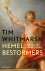 Tim Whitmarsh - Hemelbestormers