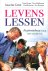Levenslessen / inspiratiebr...