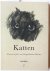 Katten. Schetsen en foto's ...