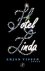 Arjan Visser - Hotel Linda