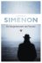 Georges Simenon  -   De bur...