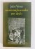Jules Verne - 1 Twintigduizend mylen onder zee