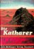 Roll, Eugen - Die Katharer