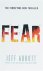 Jeff Abbott 38886 - Fear