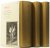 BIJBEL - Bijbel. In de Nieuwe Bijbelvertaling met alle prenten van Gustave Doré. Compleet in 3 delen