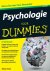 Voor Dummies  -   Psycholog...