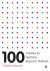 100 Activities for Teaching...