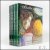 WILDENSTEIN, Daniel;  Agnes Lacau St Guily, Marie-Christine Decroocq. - Odilon Redon. Catalogue Raisonne De L'Oeuvre Peint Et Dessine  4 volumes.