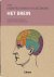 Anil Seth - Het brein