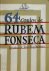 64 contos de Rubem Fonseca
