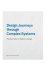 Peter Jones; Kristel Ael - Design Journeys through Complex Systems