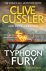 Typhoon fury Oregon Files #12