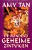 De honderd geheime zintuigen