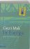 Geert Mak - In Europa