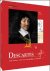Descartes / Wetenschappelij...
