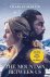 The Mountain Between Us (Mo...