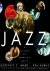 Jazz A History of America's...